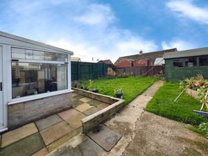 Photo 9- click for photo gallery